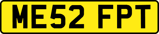 ME52FPT