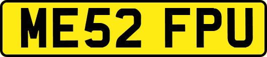 ME52FPU