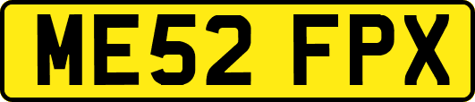 ME52FPX