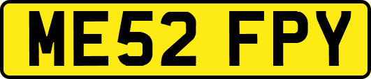 ME52FPY