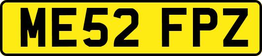 ME52FPZ