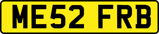 ME52FRB