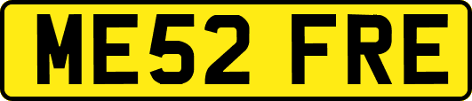 ME52FRE