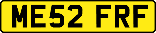 ME52FRF
