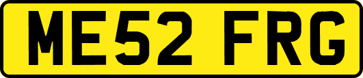 ME52FRG