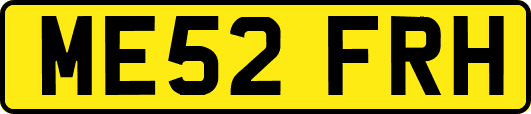 ME52FRH