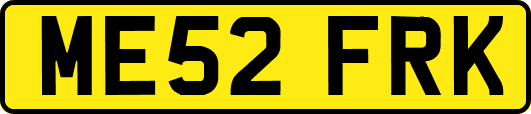 ME52FRK