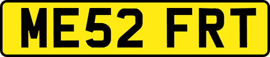 ME52FRT