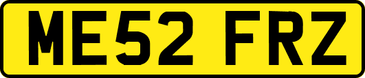 ME52FRZ