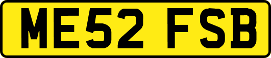 ME52FSB