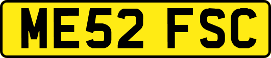 ME52FSC