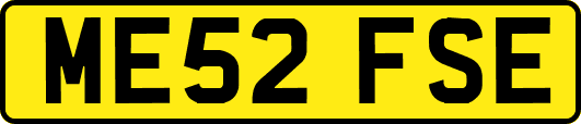 ME52FSE