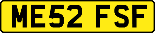 ME52FSF