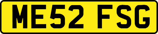 ME52FSG