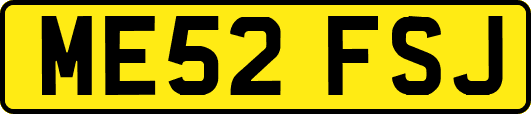 ME52FSJ