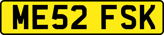 ME52FSK