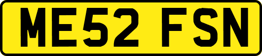 ME52FSN