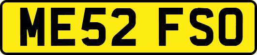 ME52FSO