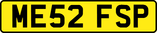 ME52FSP