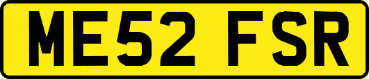 ME52FSR