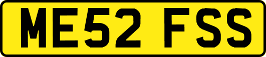 ME52FSS