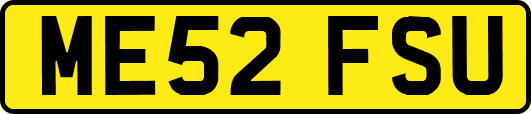 ME52FSU