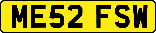 ME52FSW