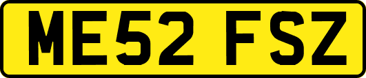 ME52FSZ