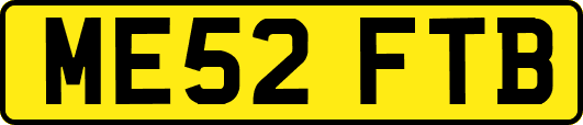 ME52FTB