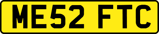 ME52FTC