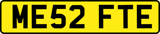 ME52FTE