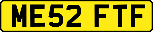 ME52FTF