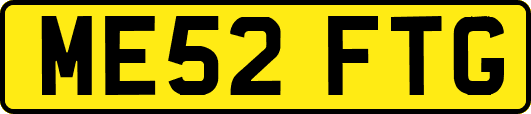 ME52FTG