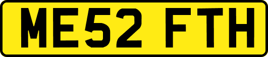 ME52FTH
