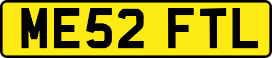 ME52FTL