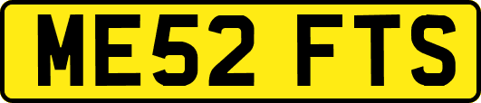 ME52FTS