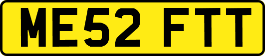 ME52FTT