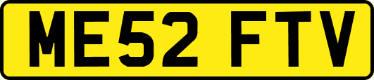 ME52FTV