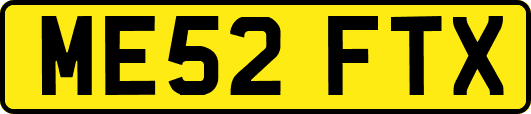 ME52FTX