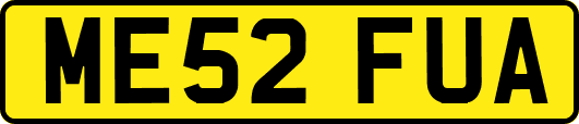 ME52FUA
