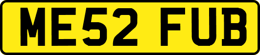 ME52FUB