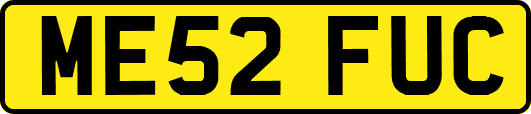 ME52FUC