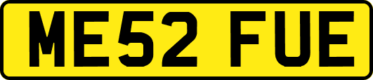 ME52FUE