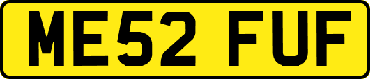 ME52FUF