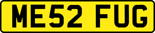 ME52FUG