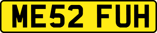 ME52FUH