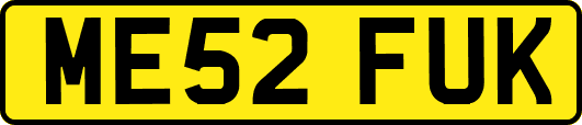 ME52FUK
