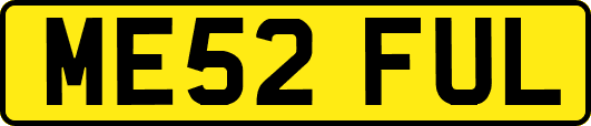 ME52FUL