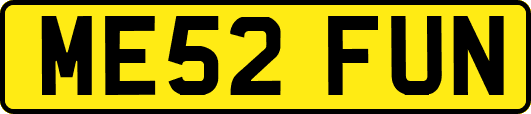 ME52FUN