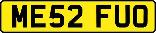 ME52FUO